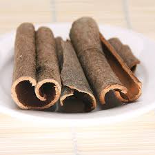 Catch Rectangle Organic Cinnamon, For Medicinal, Packaging Size : 300gm