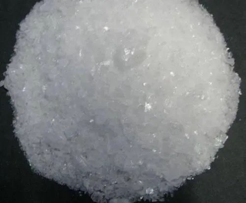 Silver Potassium Cyanide, For Yes, Classification : Good Quality
