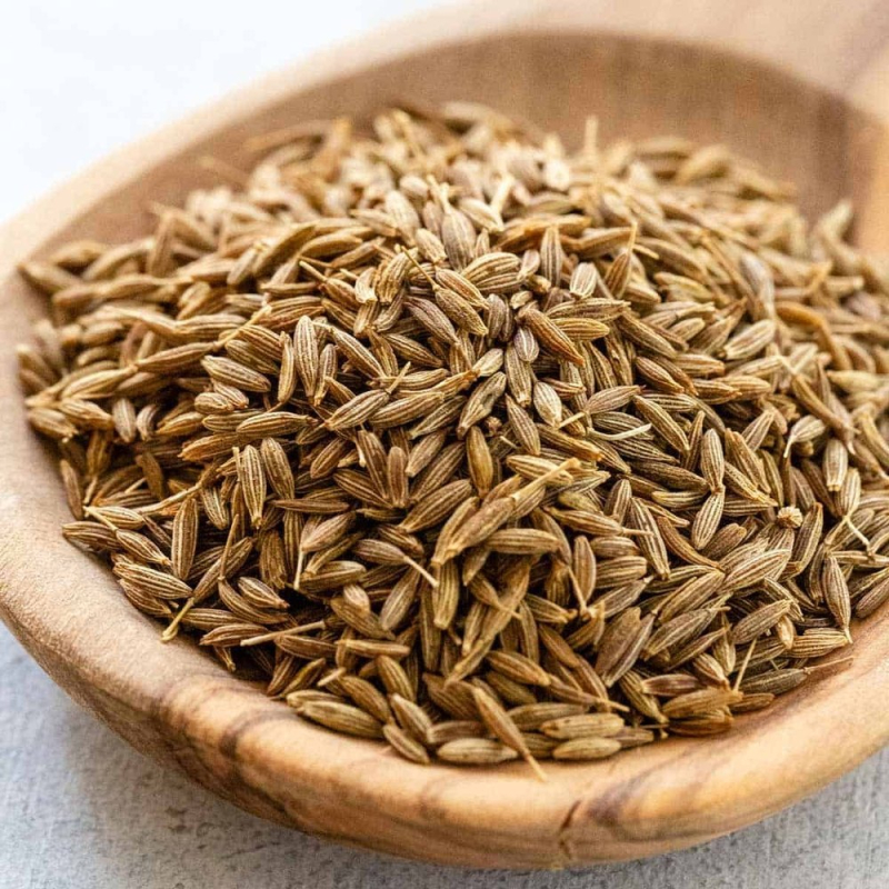 Raw Common white cumin seeds, for Cooking, Mouth Freshner, Feature
