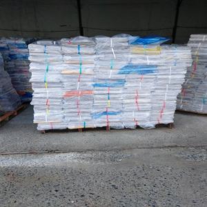 White Newspaper Scrap, For Personal Use, Recyling, Size : Standard