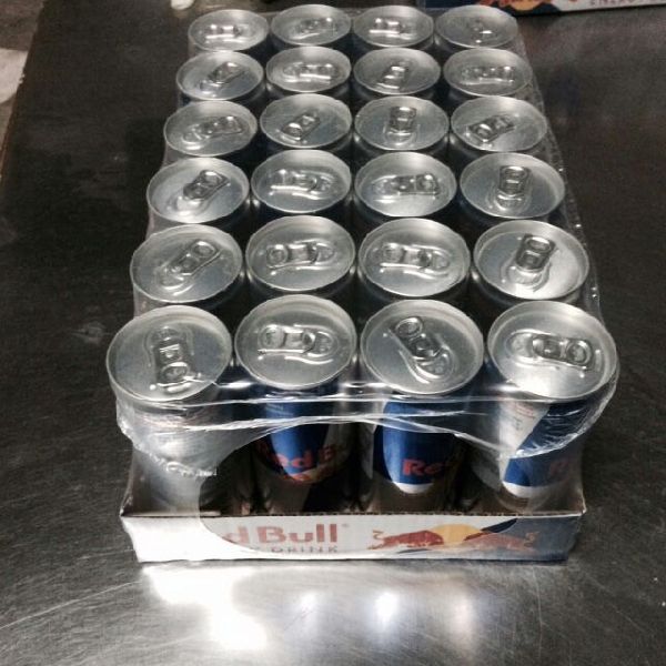 Red Bull Energy Drink 250ml