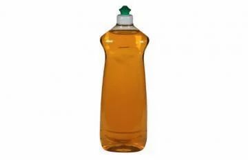 Liquid Soap Oil, Packaging Type : Plastic Bottle