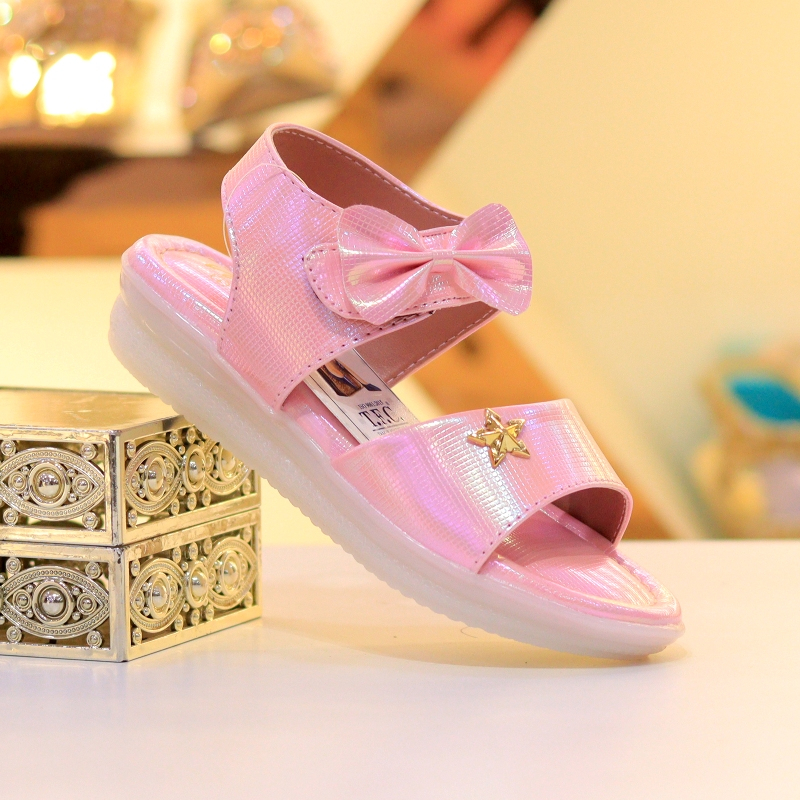 Polo Ralph Lauren Sandals Shoes for Girls Sizes (4+) | Mercari-hkpdtq2012.edu.vn