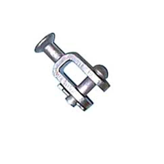 Mild Steel Ball Clevis, for Overhead Cranes, Size 56 Inch at Rs 100