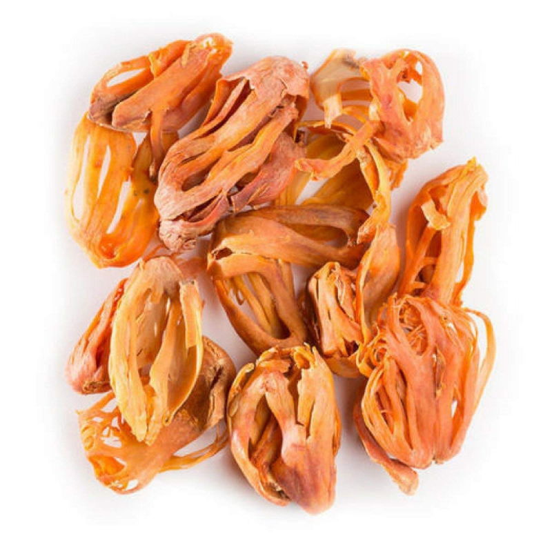 Mace Spice, Form Whole, Color Red Spice Wain, Alappuzha, Kerala