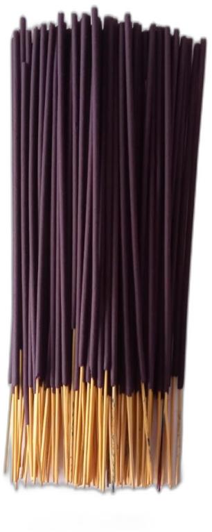 Arham 100gm pack of 5 lavender premium incense sticks