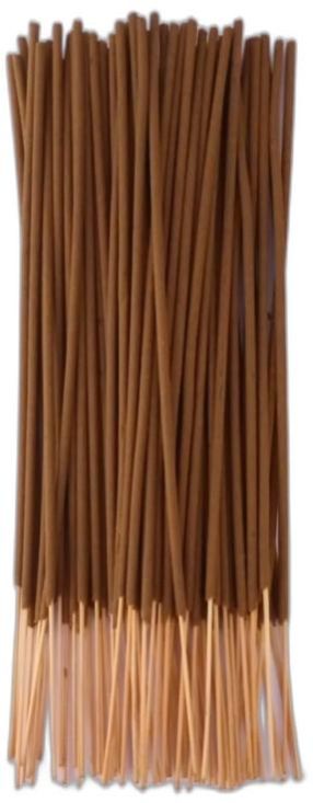 Arham Neem Premium 100gm Pack Of 5 Incense Sticks