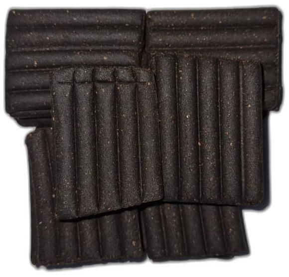 Arham Premium Sandalwood 500gm Dhoop Batti