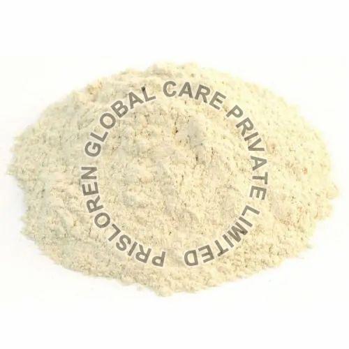 White Shatavari Powder