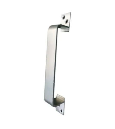 Aluminium Door Handle