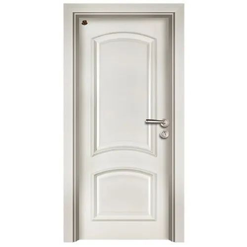 Rectangular UPVC Doors, for Home, Hotel, Office, Restaurant, Feature