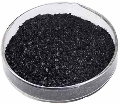 Humic Acid Granules Grownio, For Agriculture, Packet