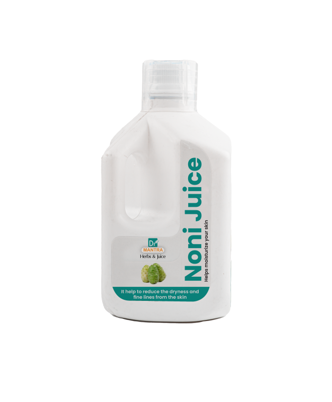 Noni Juice, Certification FSSAI Certified, Feature Hygienic, Good