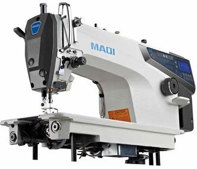 Maqi Q-1 Industrial Sewing Machine