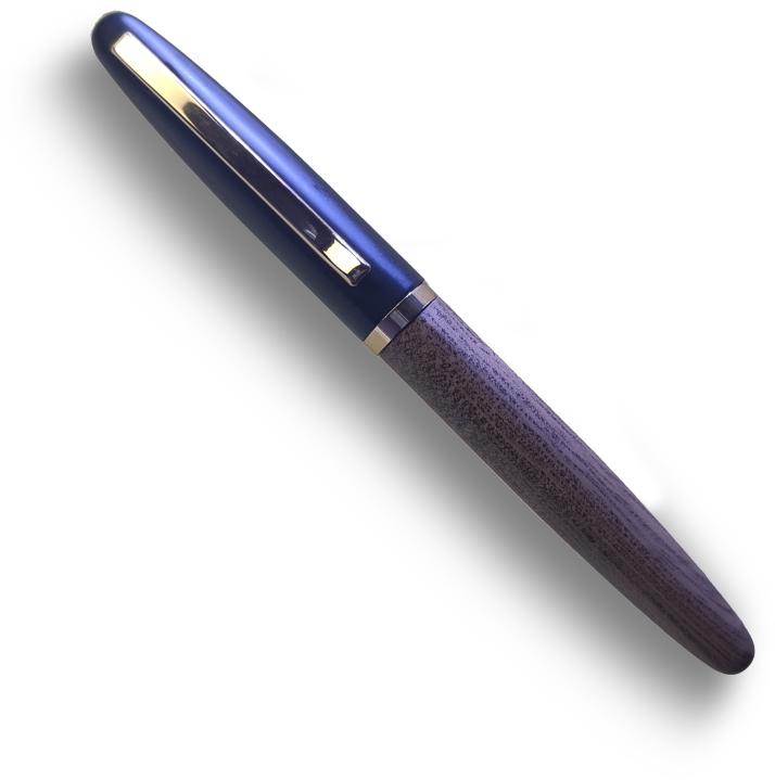 Metal Pen For Written