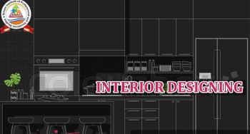 Interior Designing Courses