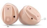 Battery Hearing Aids, Feature : Durable