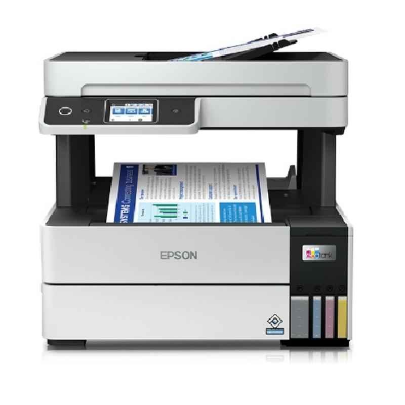 Printing Machines