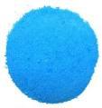 Copper Sulphate Crystal & Powder, Shelf Life : 1Years