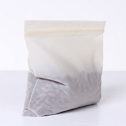 Biodegradable Plastic Bag, Capacity : Upto 1 kg