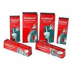 Anabond Adhesives