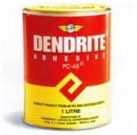Dendrite Adhesives