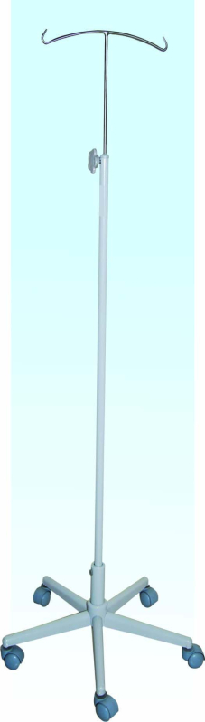 IV Stand