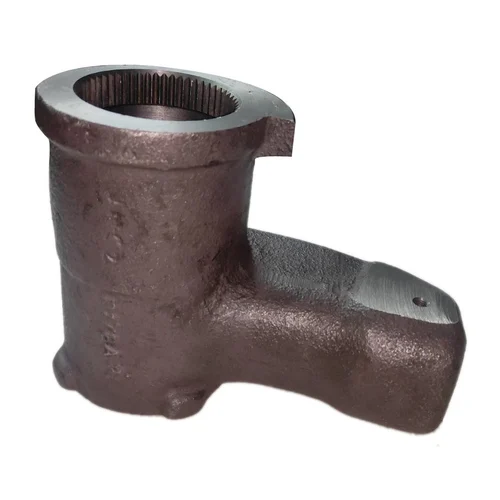 Cast Iron Hydraulic Lift Arm A.m. Enterprises, Delhi, Delhi