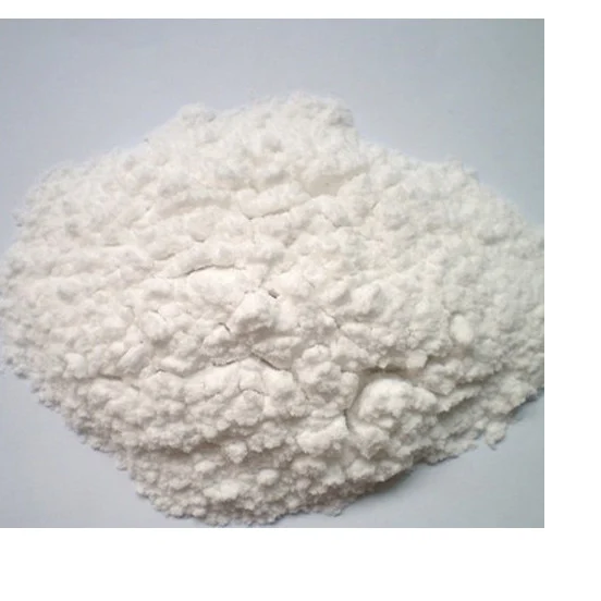 Alum Powder, Packaging Type Bag at Rs 20 / Kilogram in Mumbai Bhumi Chem (India)