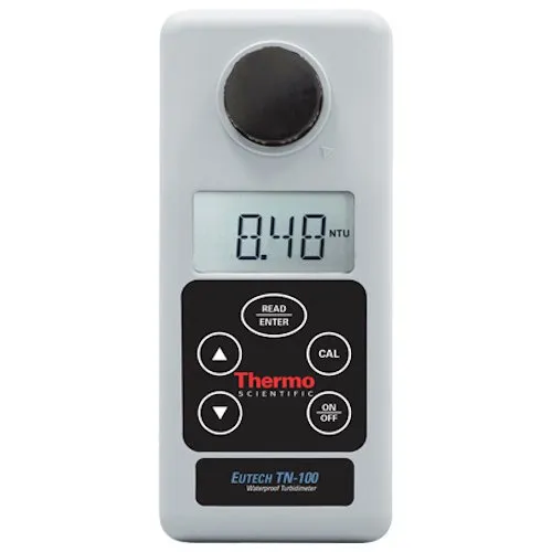 Thermo Scientific Turbidity Meter at Best Price in Mumbai Thermo