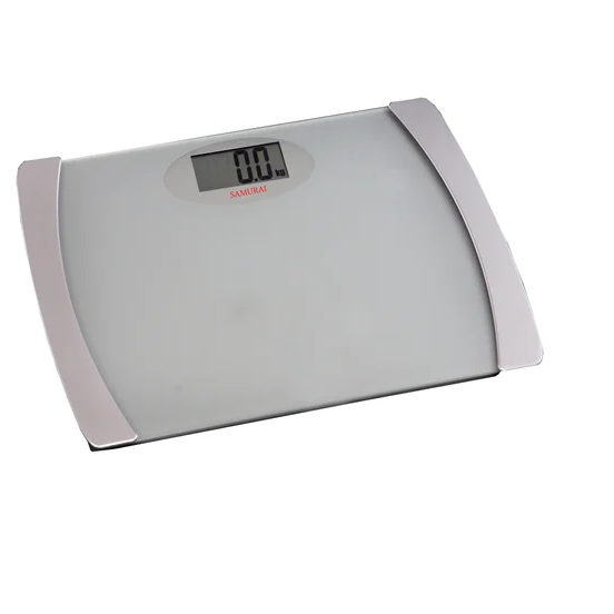 Personal Scales Kmart at Stephine Poulos blog