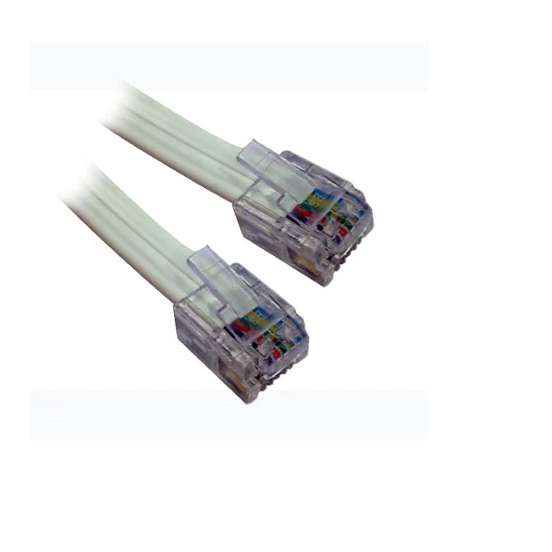 Telephone Line Cable at Best Price in Delhi Anu Enterprises