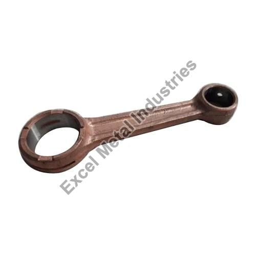 Two Wheeler Connecting Rod Excel Metal Industries, Rajkot, Gujarat