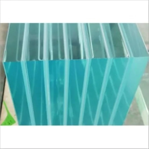 Industrial Glass Sheet at Rs 180 / Piece in Noida Glass World