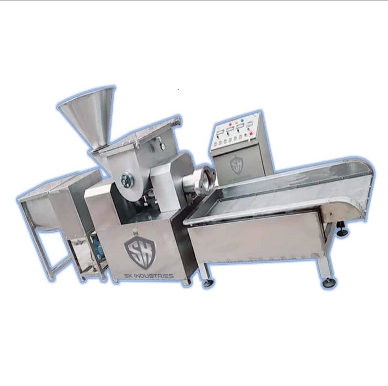 https://img3.exportersindia.com/product_images/bc-full/2023/5/4701538/50-kg-h-semi-automatic-pasta-making-machine-1684214708-6036183.jpeg