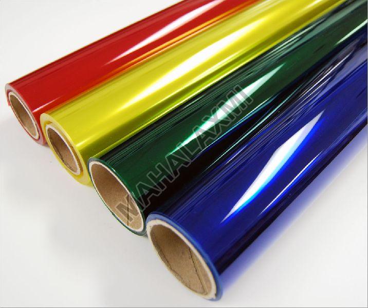 PP Stretch Film, for Hotel, Lamp Shades, Certification : CE Certified