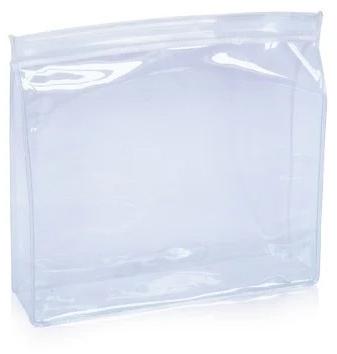 Blasting Pvc Air Bag, Pattern : Plain at Rs 110 / Piece in Valsad - ID ...