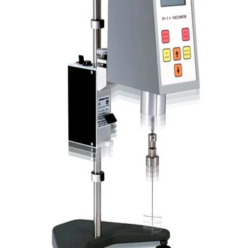 Helipath Stand Brookfield at Rs 1 Lakh / Piece in Delhi