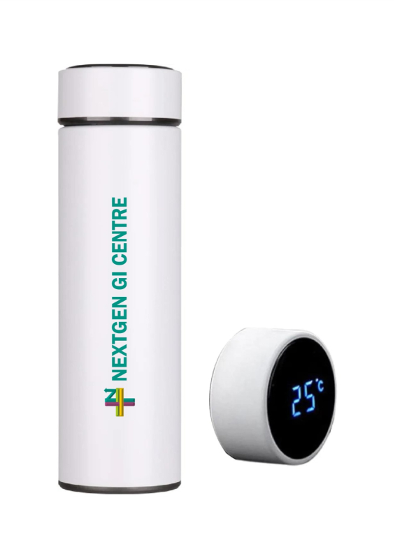 https://img3.exportersindia.com/product_images/bc-full/2023/5/6513487/digital-temparature-display-water-bottle-1683624434-6886979.jpeg