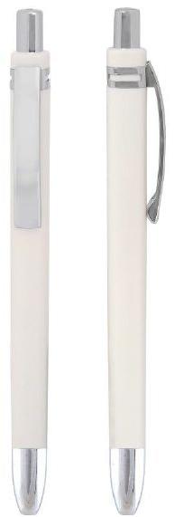 ABS Plastic Body Kodra 01.04 Ballpoint Pen, Length : 4-6inch