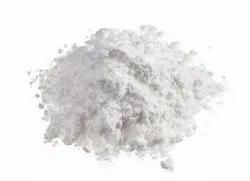Metformin Hydrochloride Powder