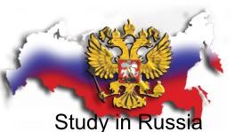Study Medical Education In Russia