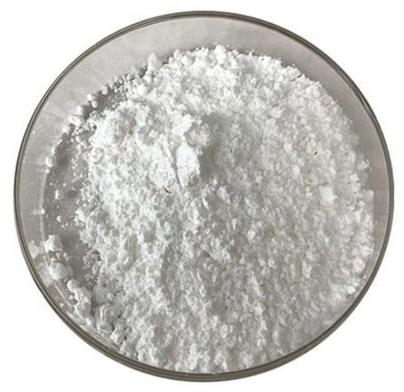 Gentamycin Sulfate Powder, Packaging Type : Plastic Packets