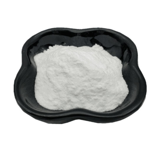 Kanamycin Sulfate Powder
