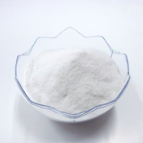 Her Bhive Norfloxacin Hydrochloride Powder, Packaging Size : 5kg, 10kg 25kg