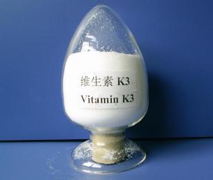Her Bhive Vitamin K3 (MSB/MNB) Powder