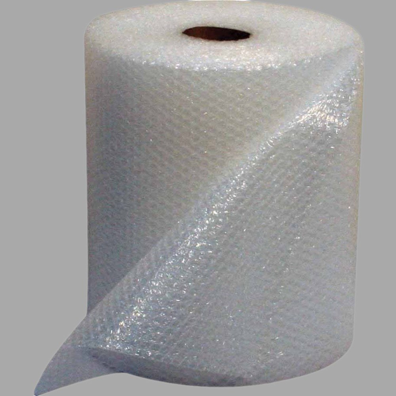 Plastic BUBBLE SHEET WRAP, for Packaging, Feature : Durable, Skin ...