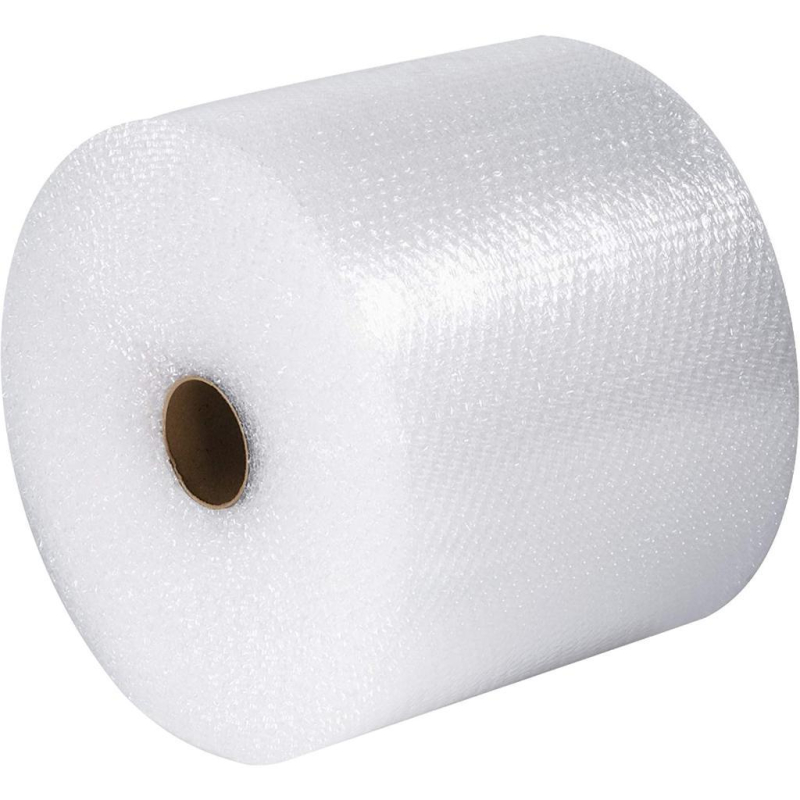 Plastic Bubble Wrap, For Packaging, Feature Durable, Skin Friendly at Best Price in Ahmedabad