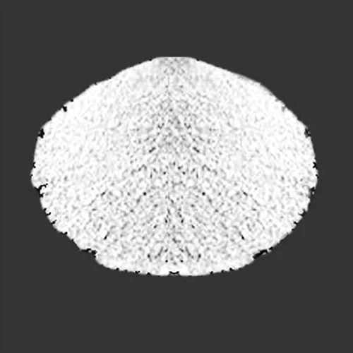 Refractory Castables, for Industrial, Packaging Type : Drum/Barrel at ...