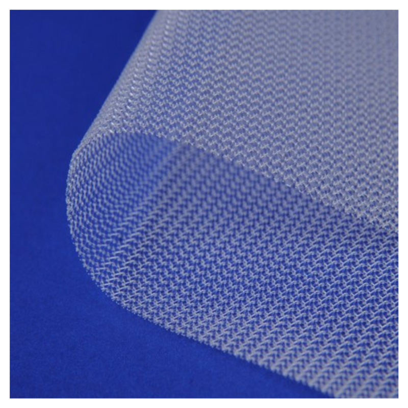 prolene-mesh-for-hospital-and-clinic-at-rs-550-piece-in-delhi